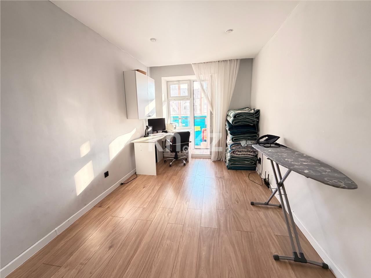 Продажа 2-комнатной квартиры, 60 м² в Астане - фото 9