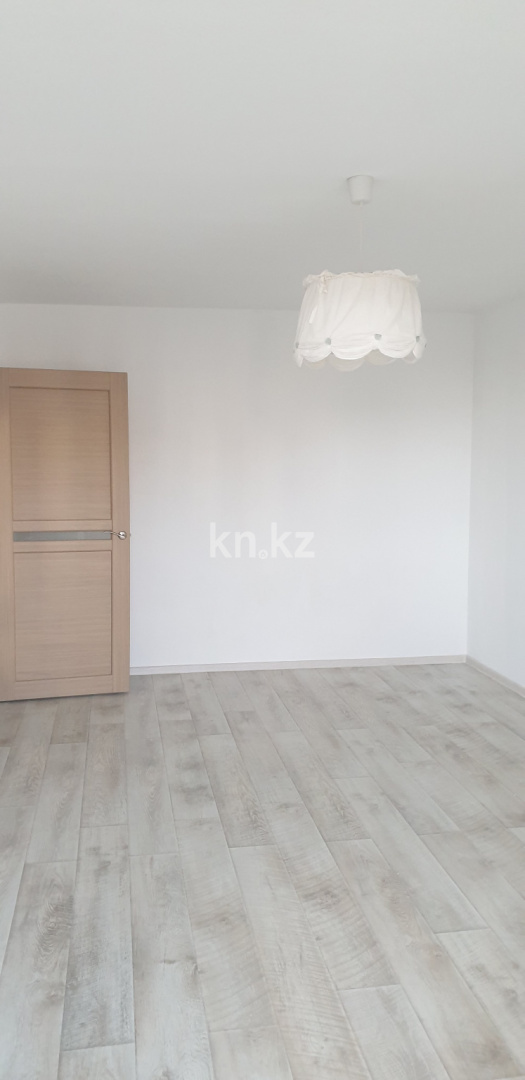 Аренда 2-комнатной квартиры, 50 м² - Недвижимость в Караганде - страница 4 фото 9 из 14
