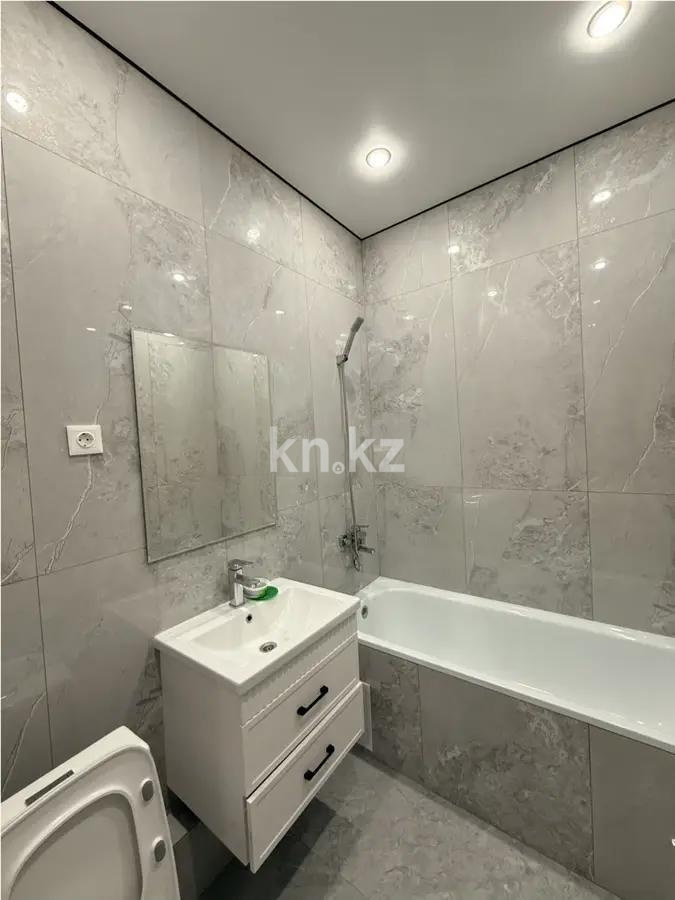 Продажа 3-комнатной квартиры, 70 м² - Продажа трехкомнатных квартир в Астане - страница 10 фото 4 из 5