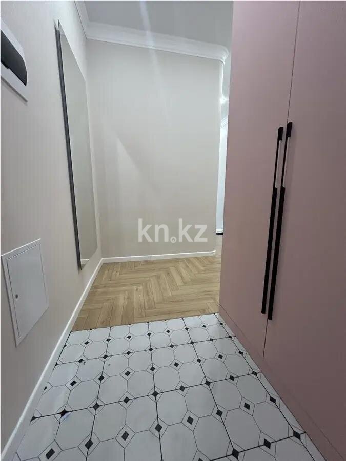 Продажа 3-комнатной квартиры, 90 м² в Астане - фото 6