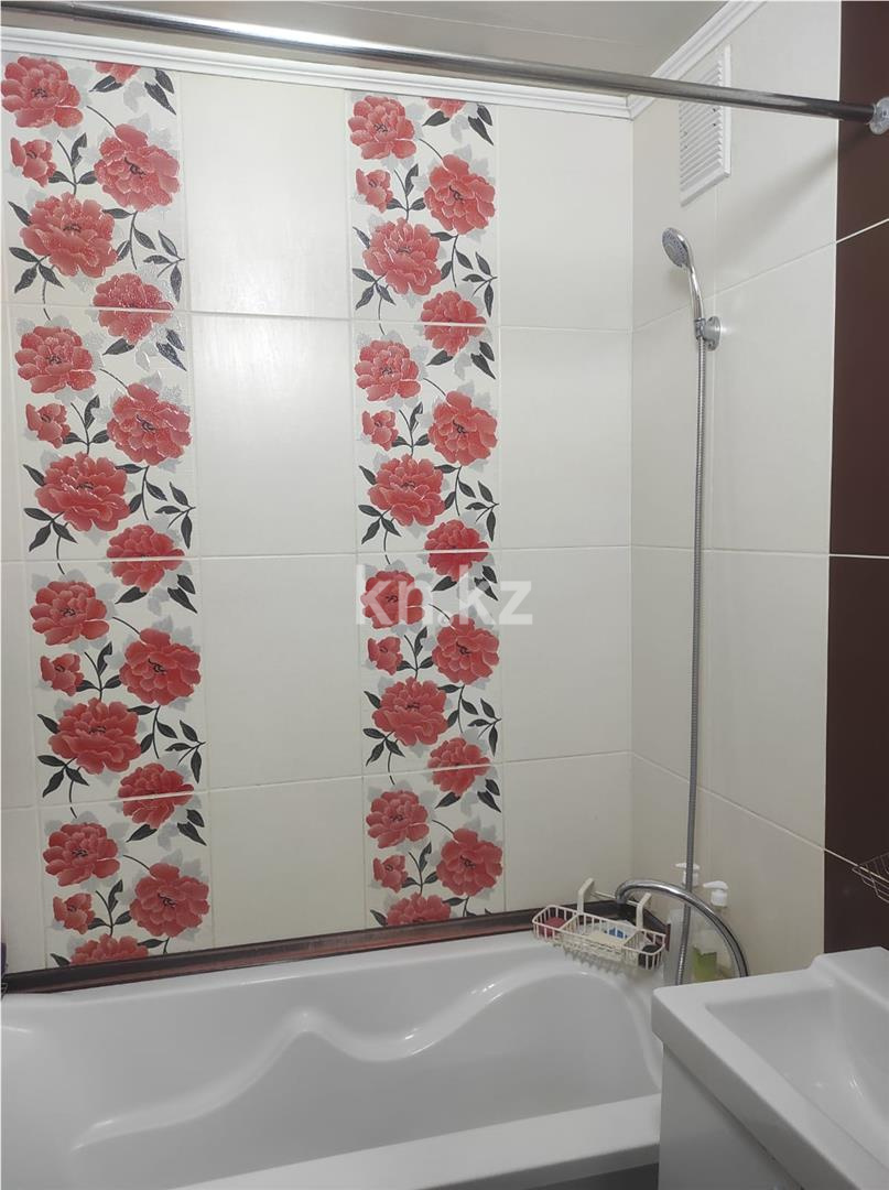 Продажа 3-комнатной квартиры, 68 м², ул. 3-й А мик-н в Темиртау - фото 5