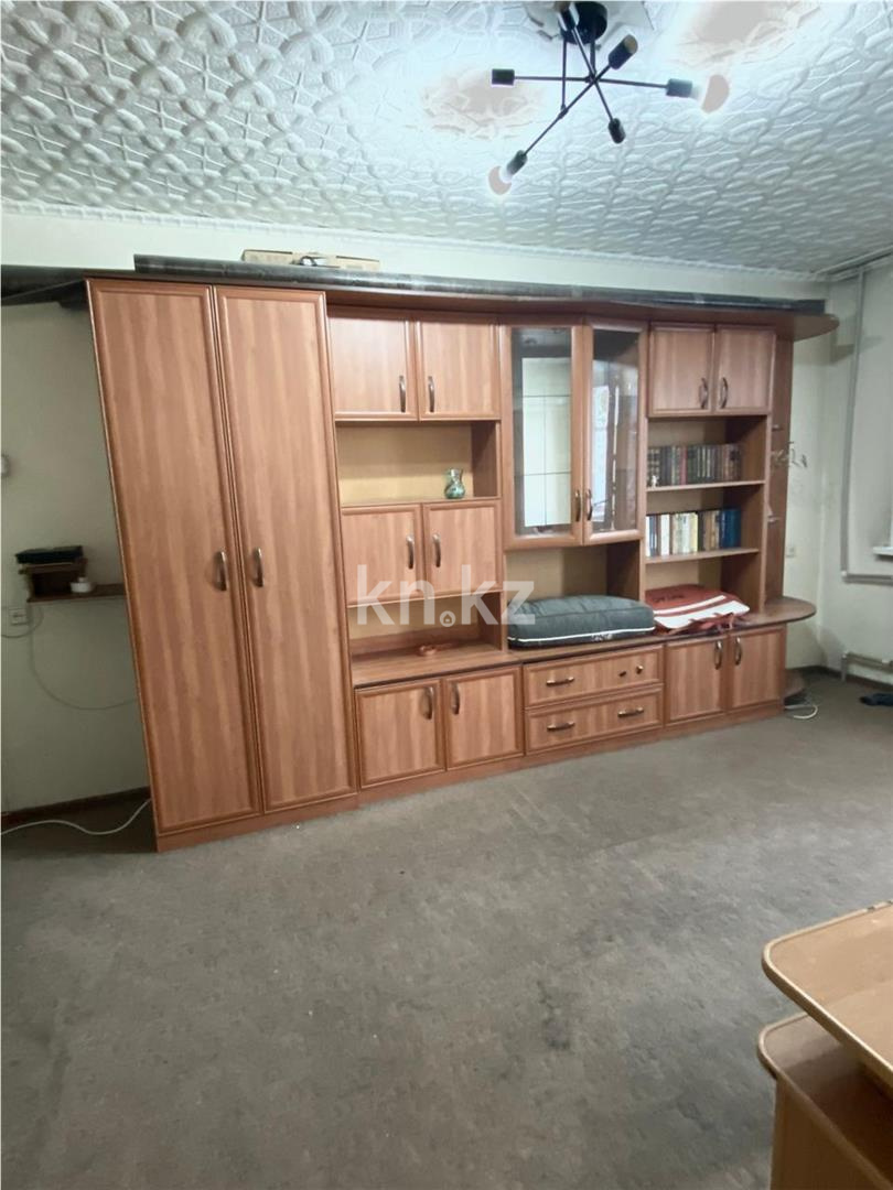 Продажа 4-комнатной квартиры, 62 м² - Продажа квартир в Казахстане - страница 50 фото 3 из 25