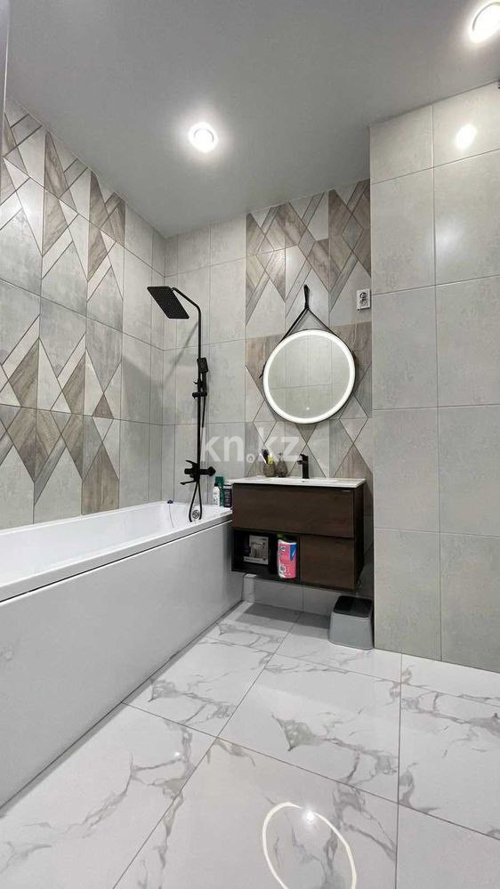 Продажа 2-комнатной квартиры, 106.7 м², ул. Пушкина, дом  131 - Продажа недвижимости в Костанае фото 11 из 17