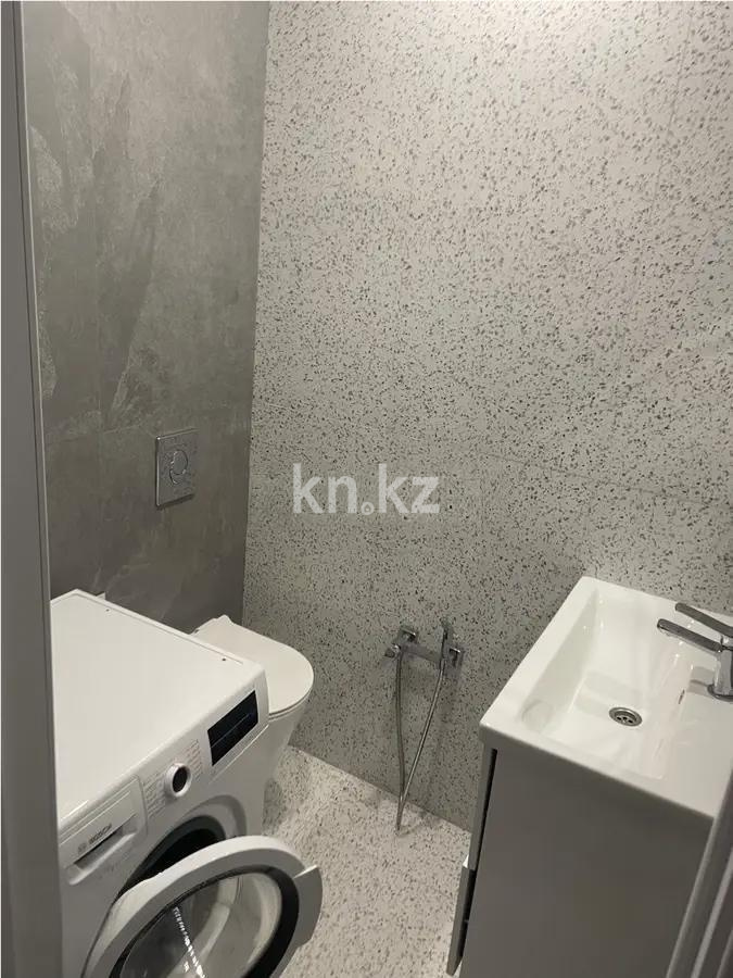 Продажа 4-комнатной квартиры, 107 м² - Продажа четырехкомнатных квартир от собственников в Казахстане - страница 2 фото 7 из 7