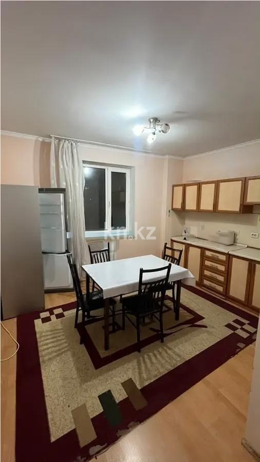 Продажа 2-комнатной квартиры, 70.5 м² - Продажа квартир от собственников в Астане - страница 5 фото 3 из 6