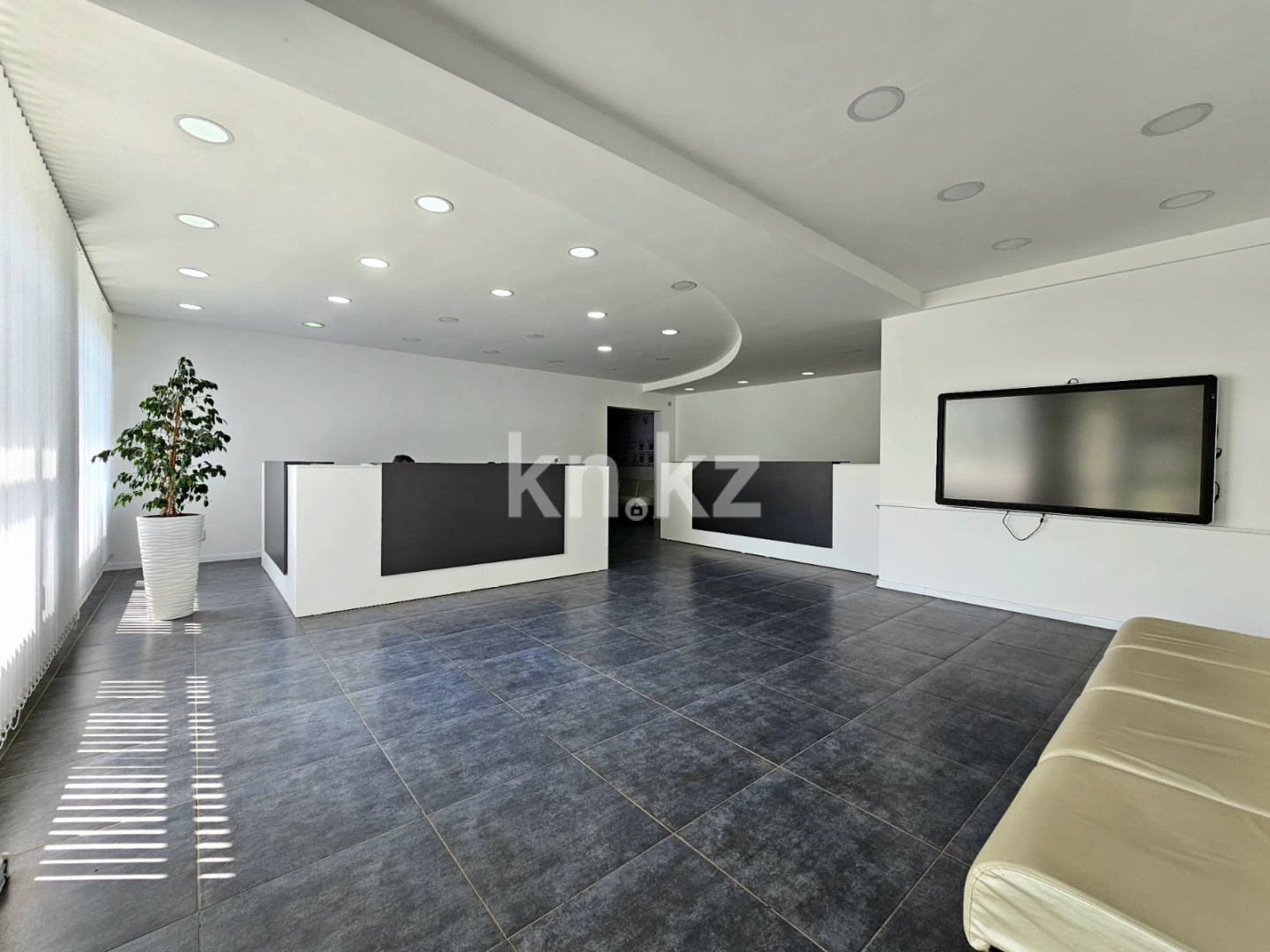 Продажа помещения, 1674 м² - Продажа недвижимости в Костанае фото 4 из 27