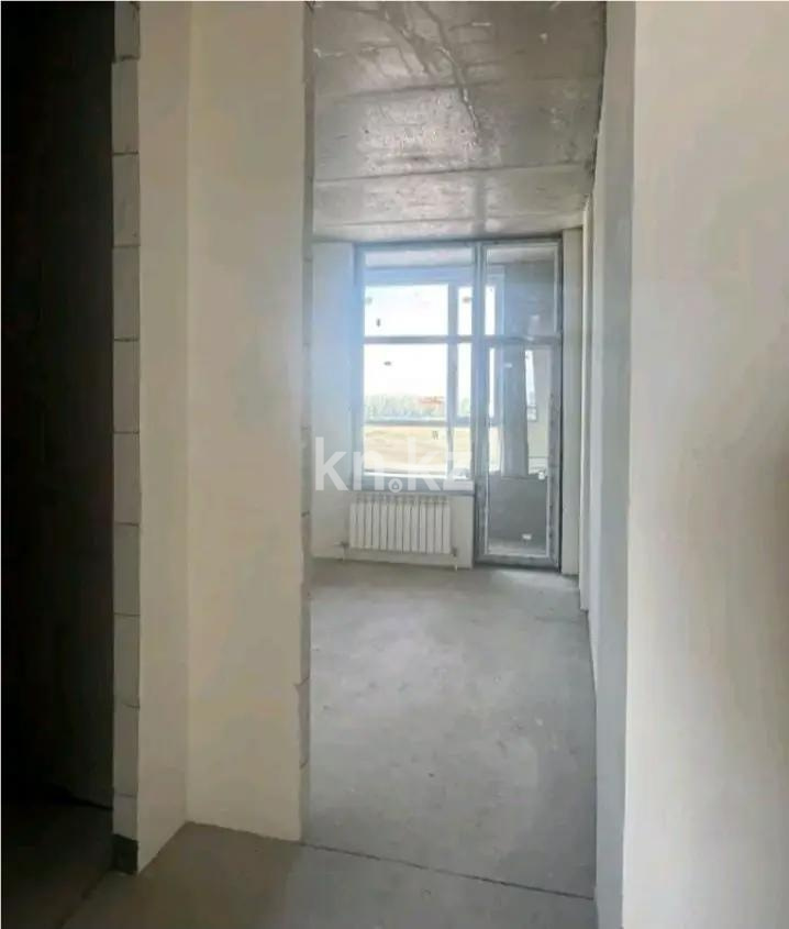 Продажа 3-комнатной квартиры, 77 м² - Продажа квартир в р-не Сарайшык Астаны фото 2 из 2