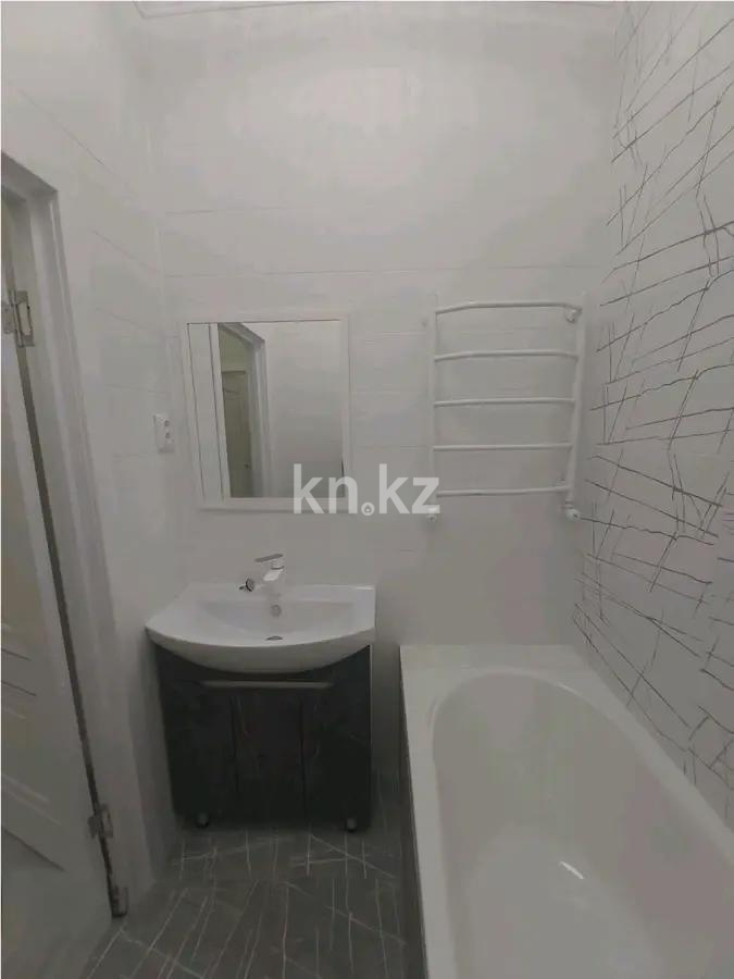 Продажа 3-комнатной квартиры, 92 м² - Продажа трехкомнатных квартир от собственников в Алматы - страница 3 фото 3 из 4