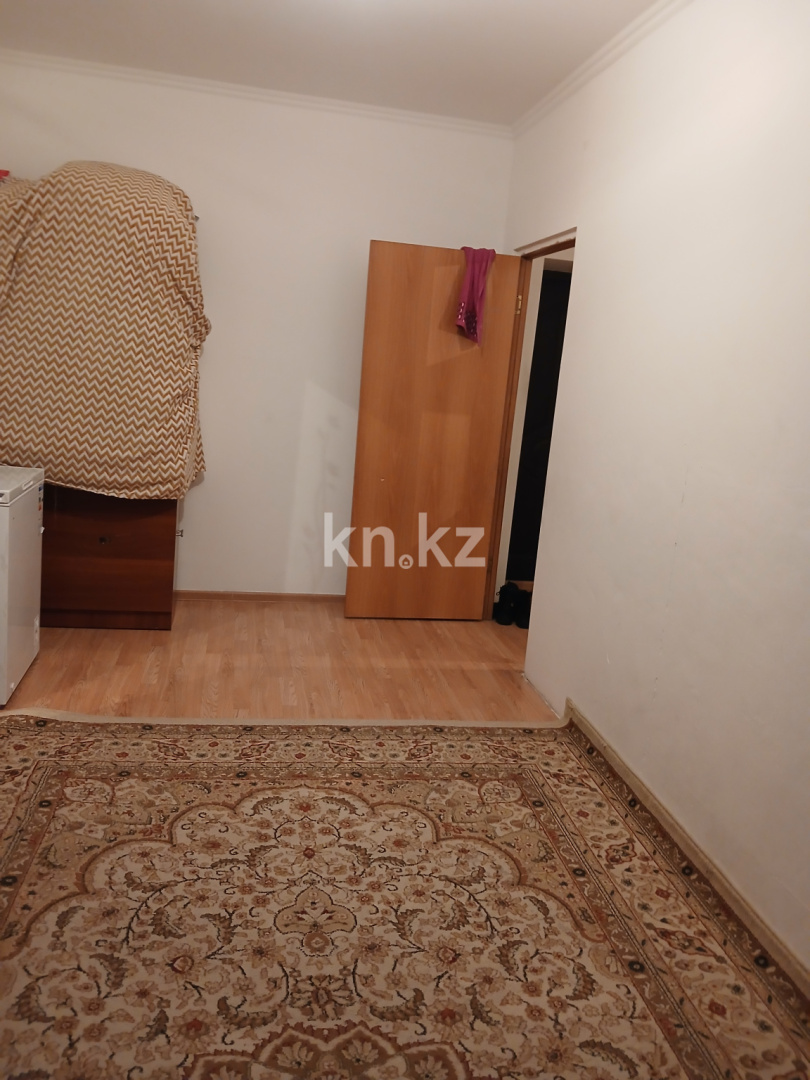 Продажа 1-комнатной квартиры, 29.3 м², ул. Лесная поляна, дом  30 в Астане - фото 2