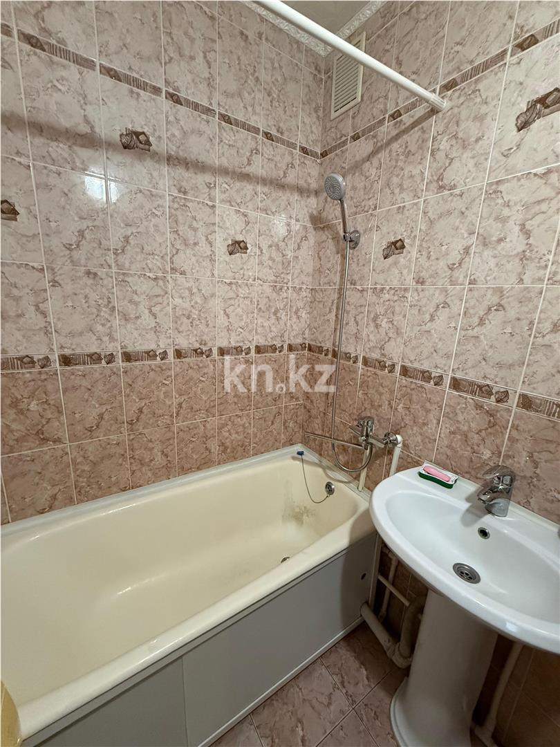 Продажа 1-комнатной квартиры, 41 м² в Караганде - фото 6