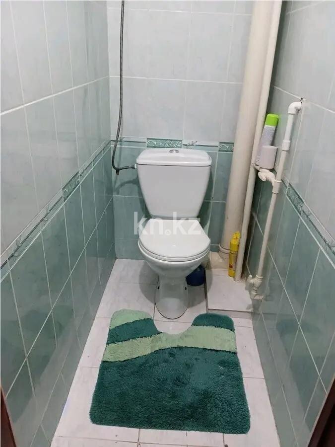 Продажа 2-комнатной квартиры, 55 м² в Темиртау - фото 5