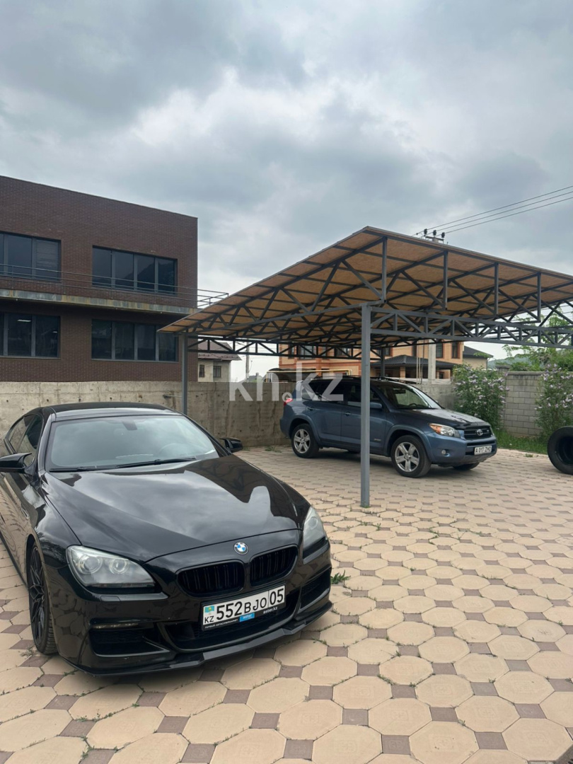 Продажа 10-комнатного дома, 605 м² - Продажа домов, коттеджей в Казахстане - страница 4 фото 4 из 16