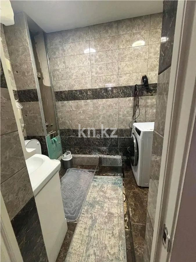 Продажа 4-комнатной квартиры, 104 м² - Продажа четырехкомнатных квартир в р-не Сарыарка Астаны фото 6 из 7