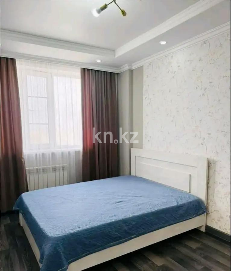 Продажа 2-комнатной квартиры, 60 м² в Астане - фото 2