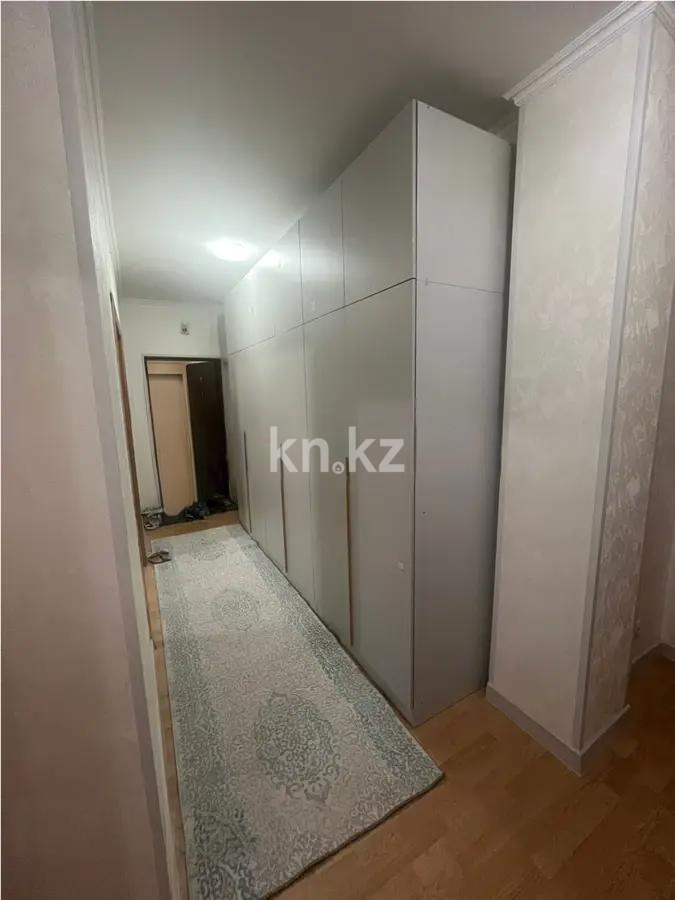 Продажа 2-комнатной квартиры, 63.2 м² в Астане - фото 5
