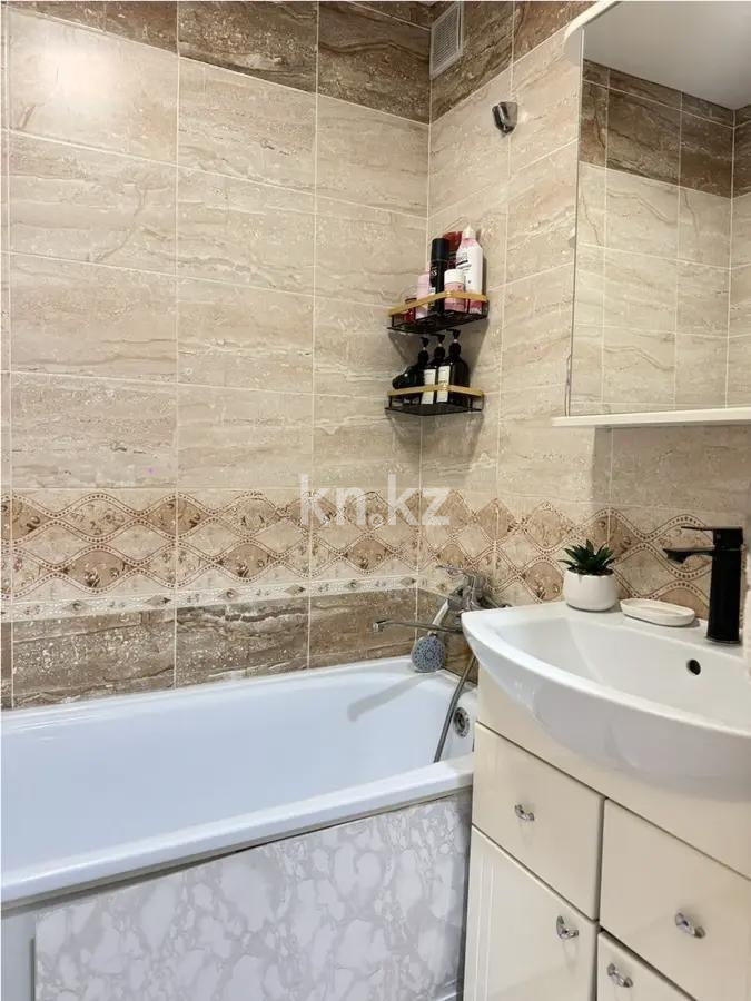 Продажа 2-комнатной квартиры, 55 м² - Продажа двухкомнатных квартир от собственников в Караганде - страница 13 фото 3 из 3