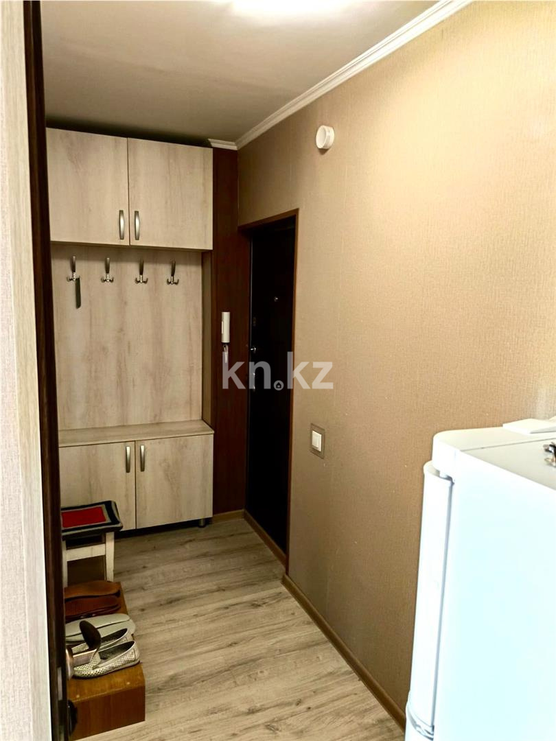 Продажа 2-комнатной квартиры, 46 м², ул. Алиханова в Караганде - фото 15
