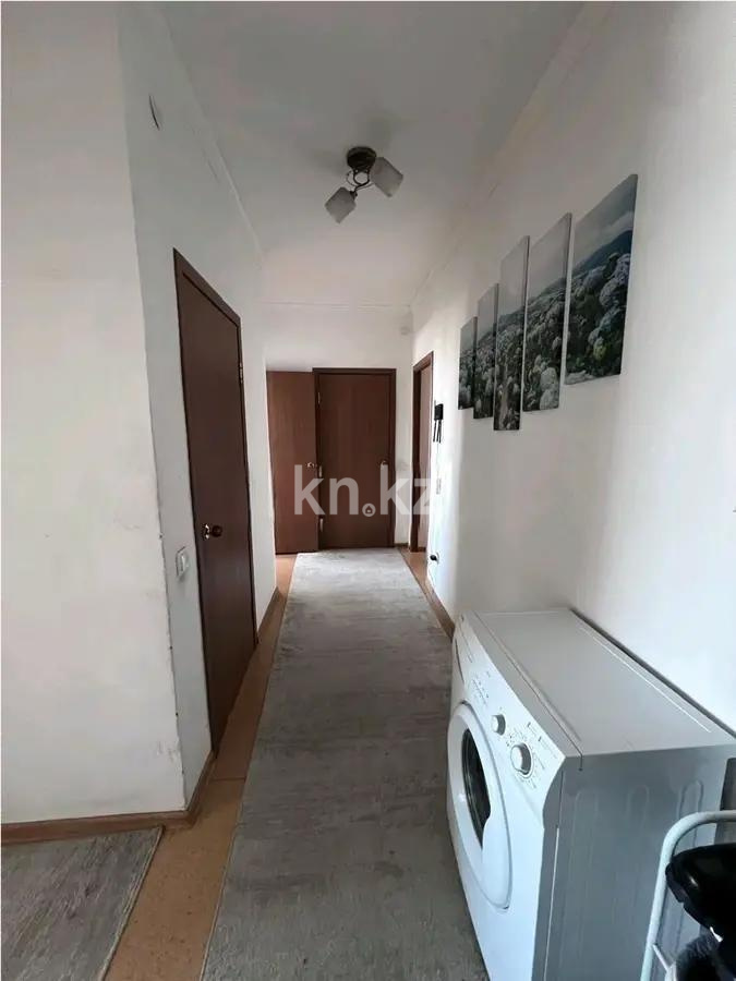 Продажа 3-комнатной квартиры, 75.8 м² - Продажа трехкомнатных квартир от собственников в Алматы - страница 156 фото 7 из 7