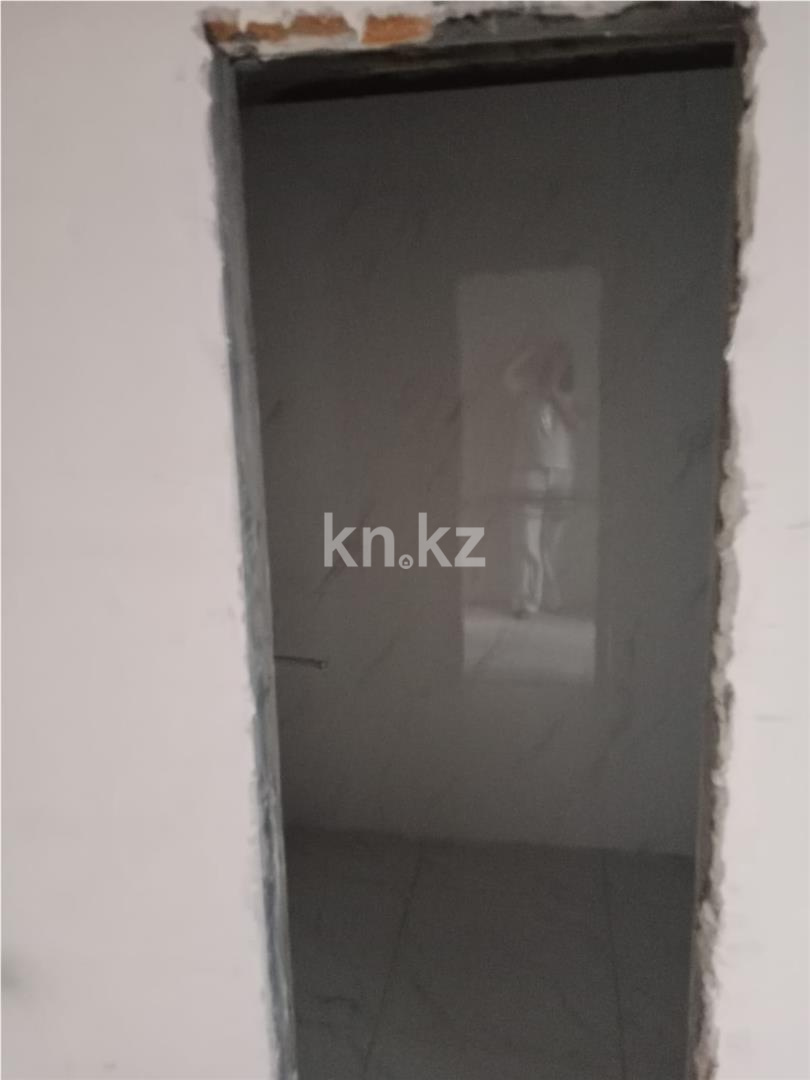 Продажа 2-комнатной квартиры, 65 м², пр. Момышулы - Продажа квартир в Темиртау фото 10 из 15