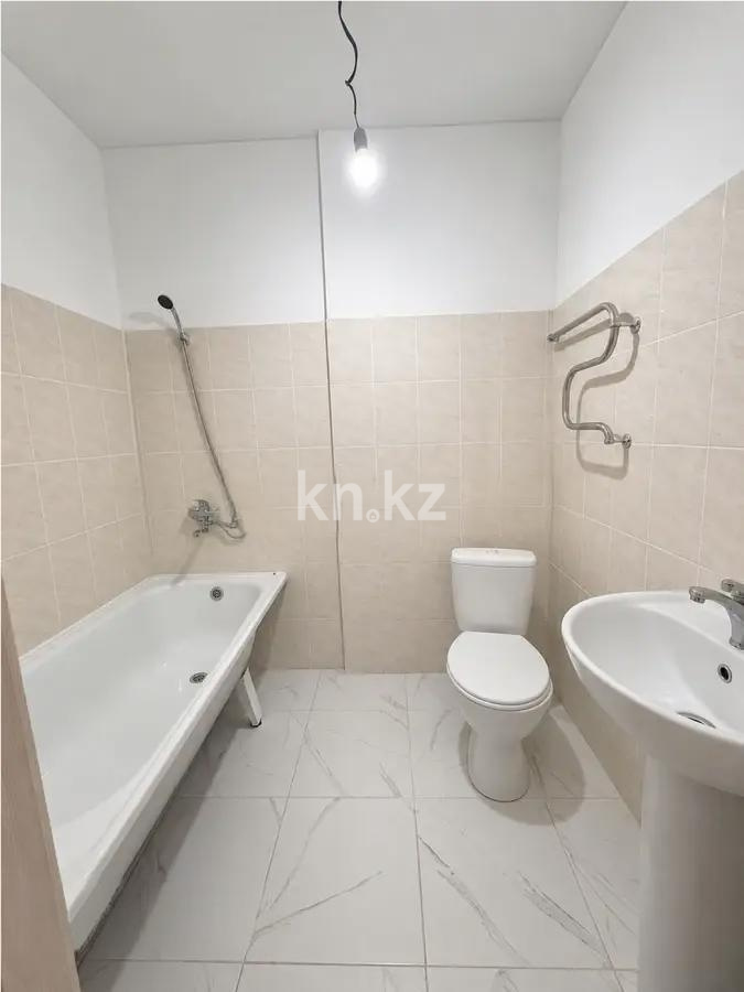 Продажа 2-комнатной квартиры, 70.7 м² - Продажа офисных и торговых помещений в Петропавловске фото 3 из 3