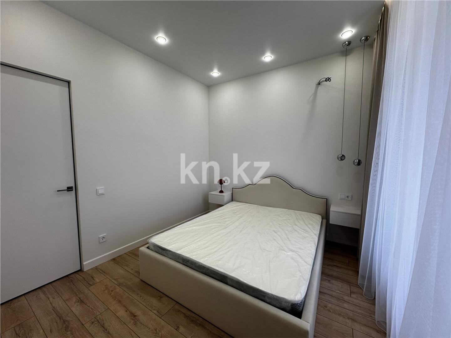 Продажа 2-комнатной квартиры, 43 м² в Астане - фото 6