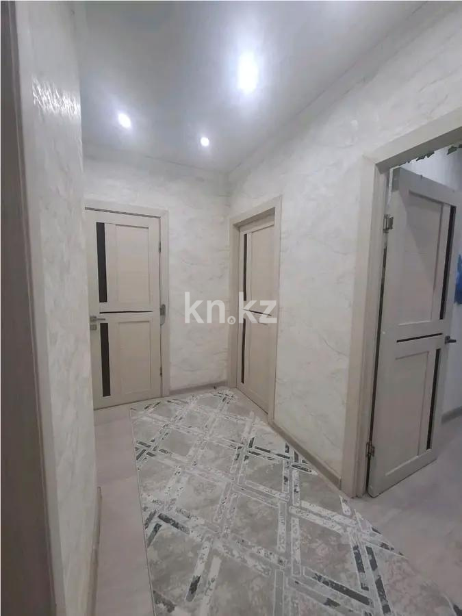 Продажа 4-комнатной квартиры, 92 м² - Продажа квартир от собственников в Астане - страница 36 фото 8 из 8