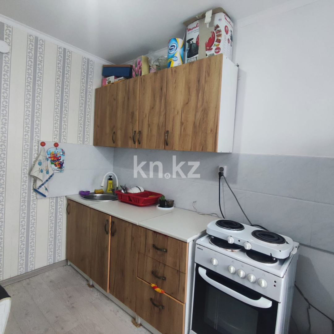 Продажа 3-комнатной квартиры, 60 м², мкр-н 2 в Абае - фото 6