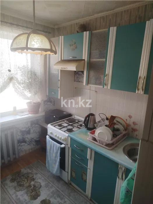 Продажа 2-комнатной квартиры, 44 м² - Продажа квартир в Казахстане - страница 93 фото 3 из 5