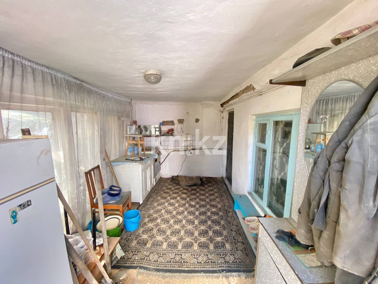 Продажа 4-комнатного дома, 100 м² в Алматы - фото 12