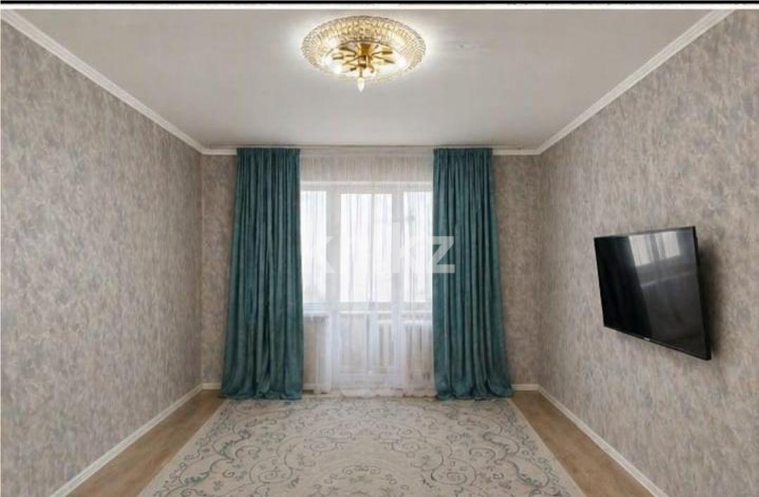 Продажа 2-комнатной квартиры, 43.1 м² в Астане - фото 3