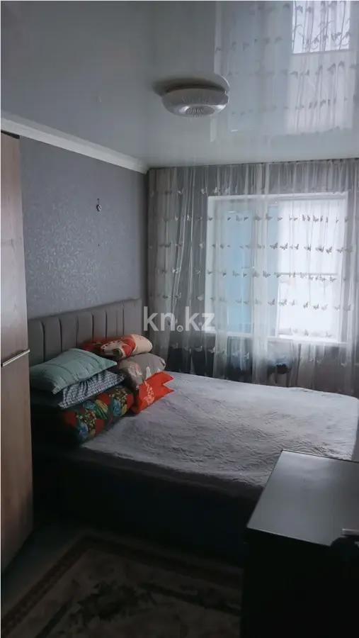 Продажа 2-комнатной квартиры, 47 м² - Продажа квартир от собственников в Караганде фото 2 из 4