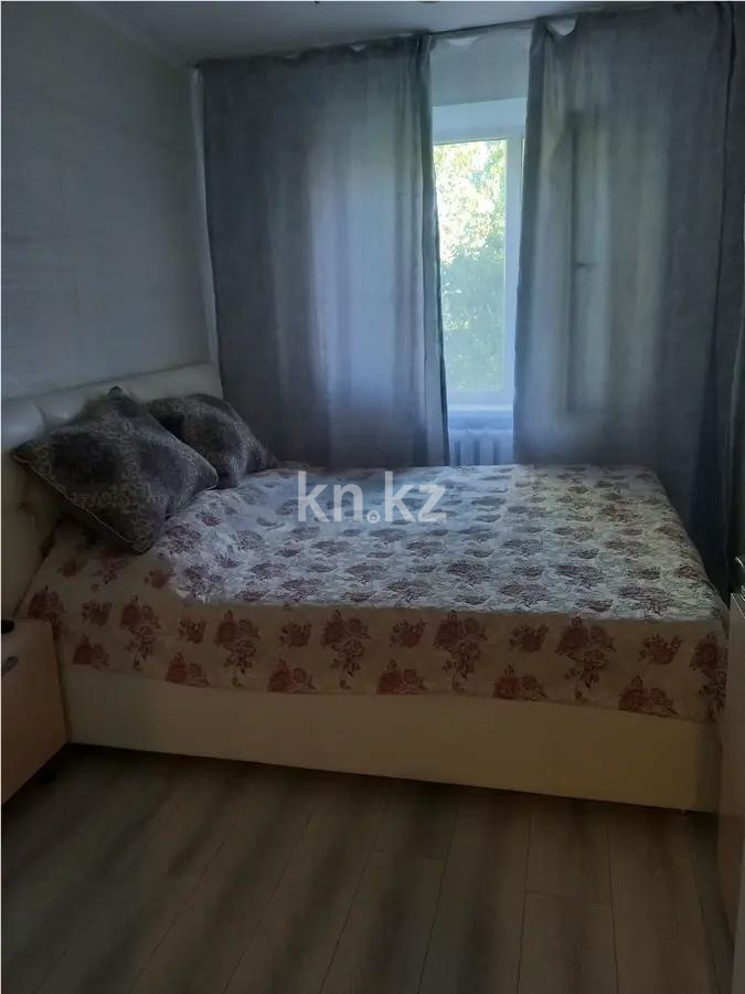 Продажа 2-комнатной квартиры, 42 м² в Астане - фото 3