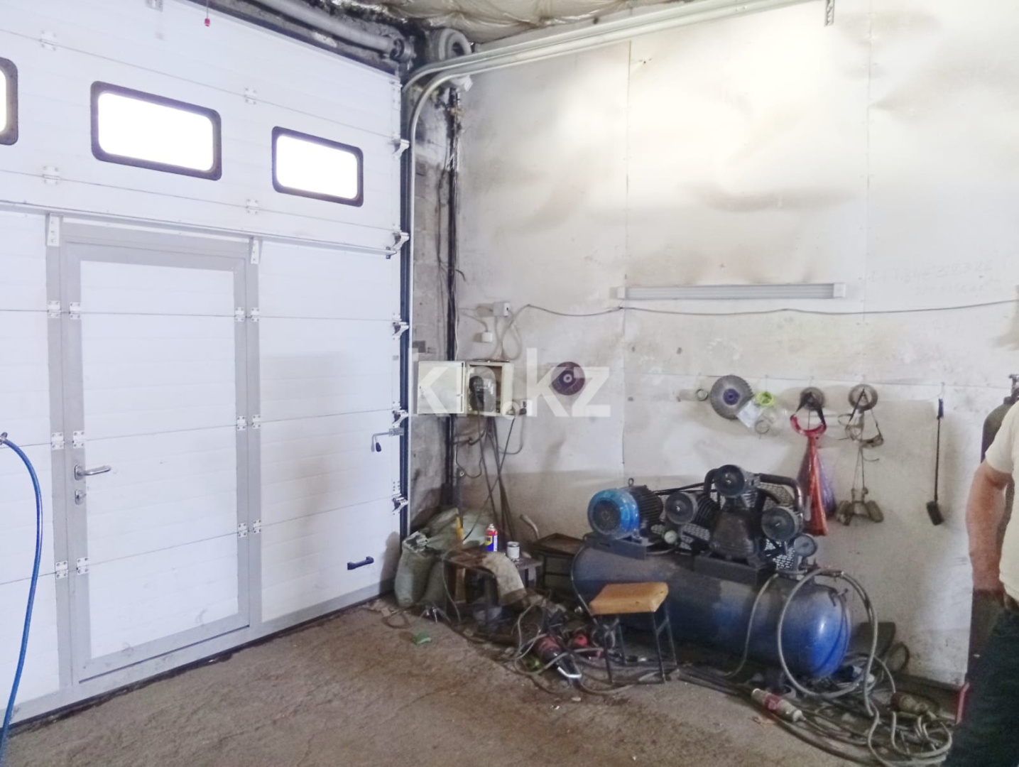 Продажа 4-комнатного дома, 200 м² - Продажа домов, коттеджей в Астане фото 21 из 36