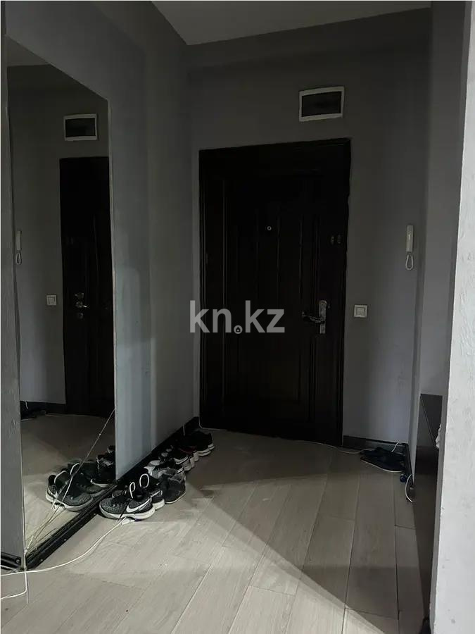 Продажа 2-комнатной квартиры, 56 м², ул. Мичурина, дом  23б в Караганде - фото 5