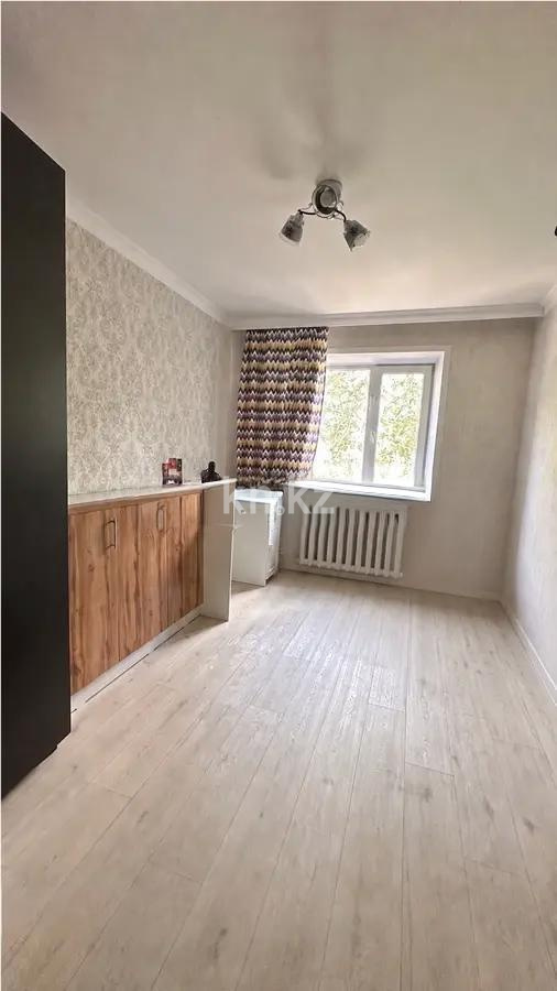 Продажа 3-комнатной квартиры, 64 м² - Продажа недвижимости в Казахстане - страница 34 фото 2 из 7