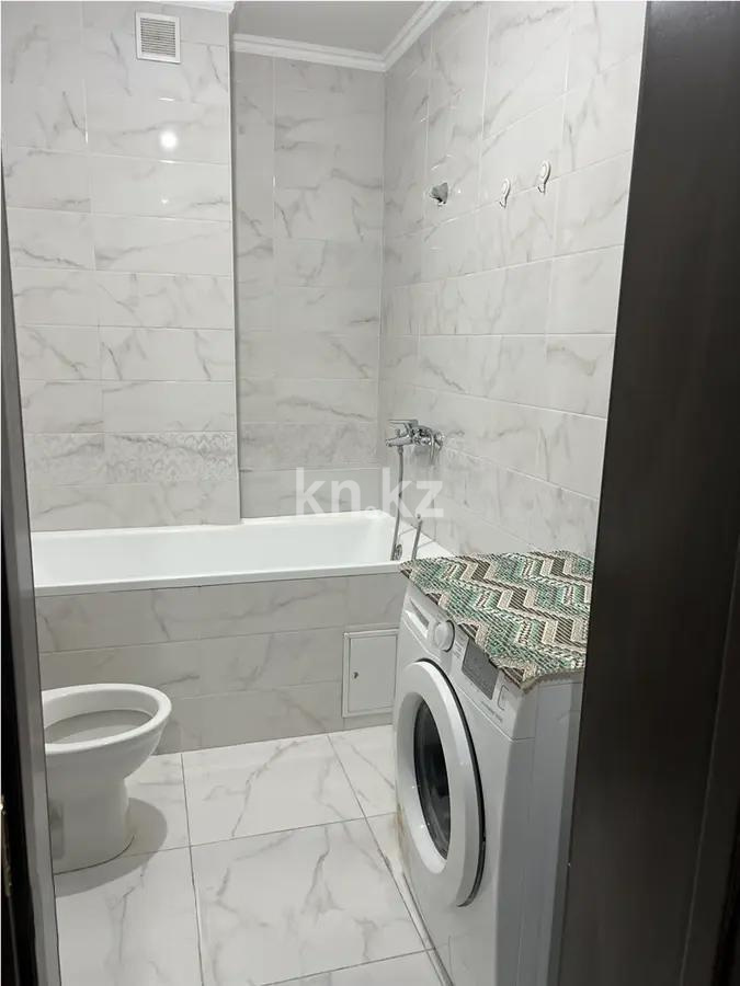 Продажа 3-комнатной квартиры, 129 м² - Продажа недвижимости в Казахстане - страница 15 фото 4 из 4