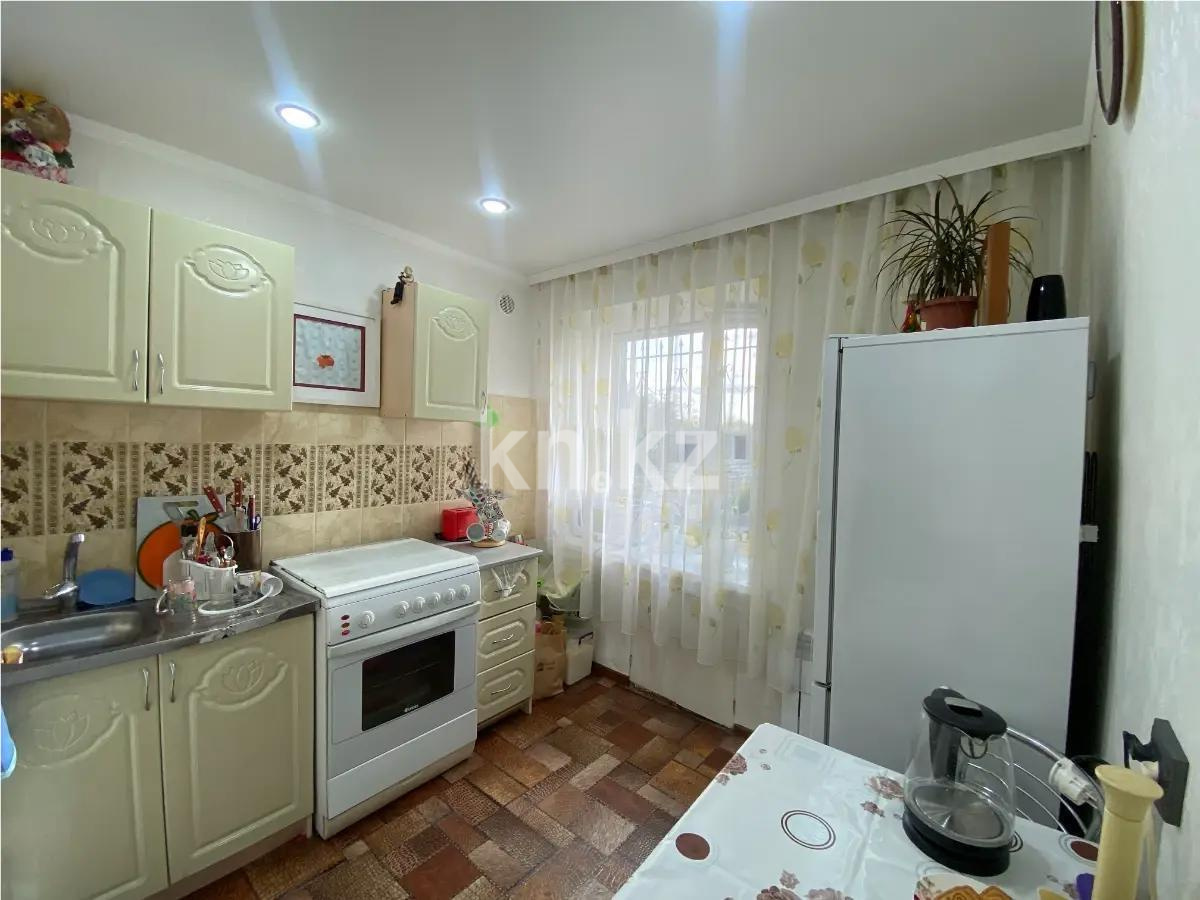 Продажа 1-комнатной квартиры, 31 м² в Шахтинске - фото 2