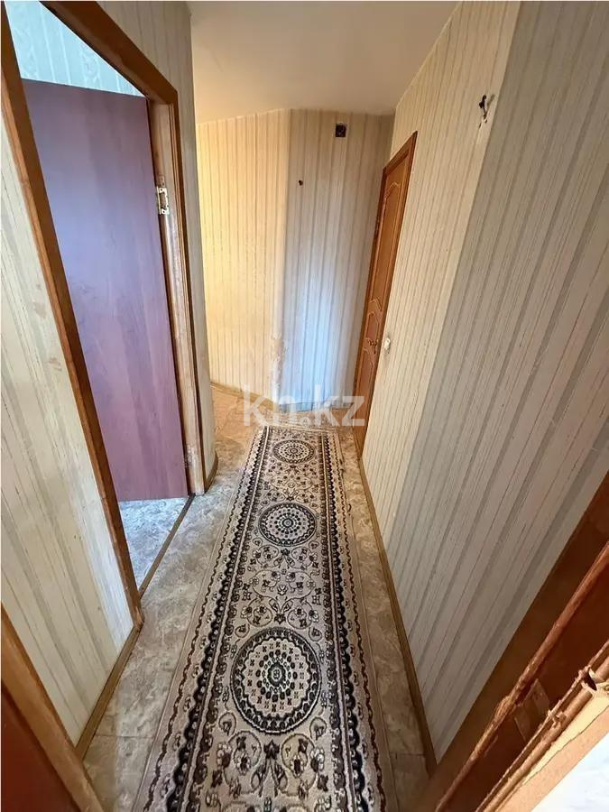 Продажа 3-комнатной квартиры, 64.7 м² - Продажа квартир в Астане без посредников - страница 41 фото 7 из 8