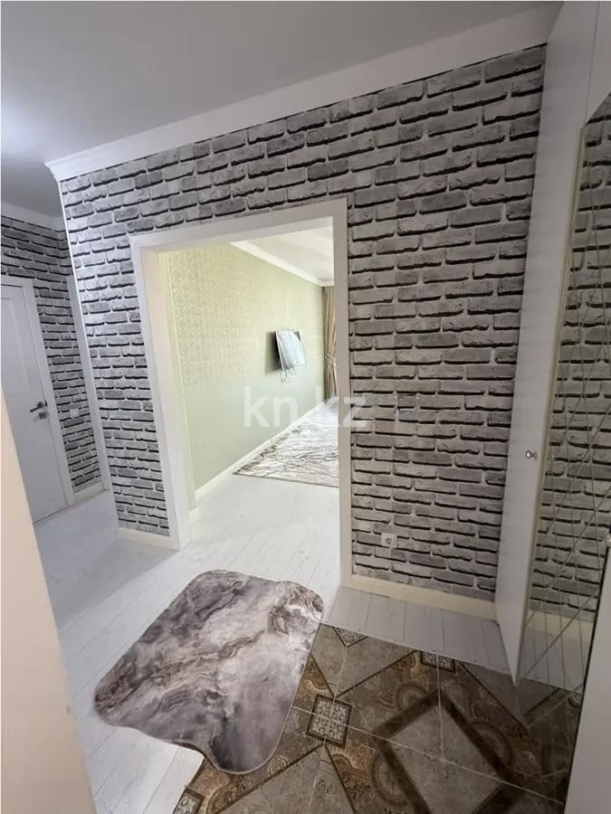 Продажа 1-комнатной квартиры, 36 м² в Астане - фото 4