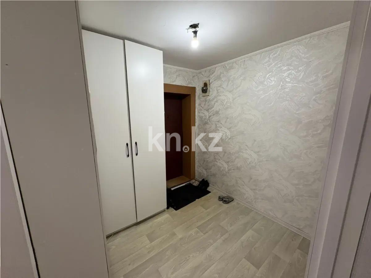 Продажа 2-комнатной квартиры, 50 м² в Астане - фото 6