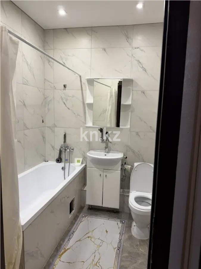 Продажа 2-комнатной квартиры, 60 м² в Астане - фото 4