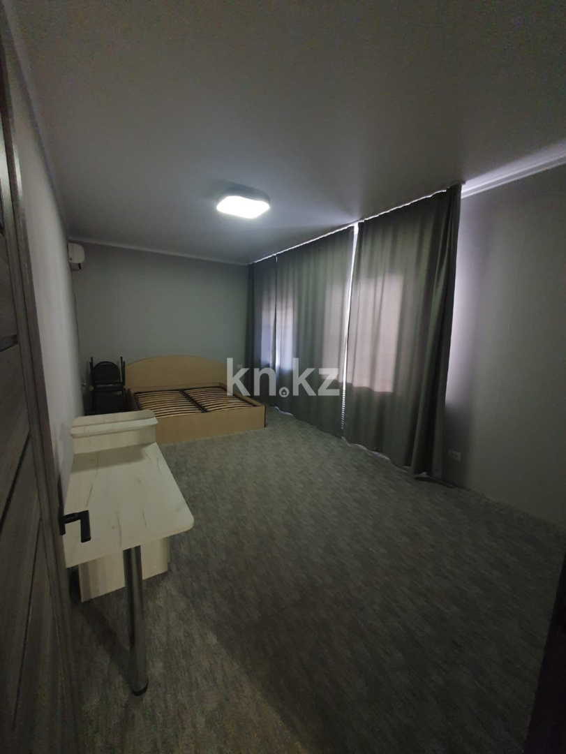 Аренда 2-комнатного дома, 45 м² - Аренда недвижимости в Караганде фото 4 из 4
