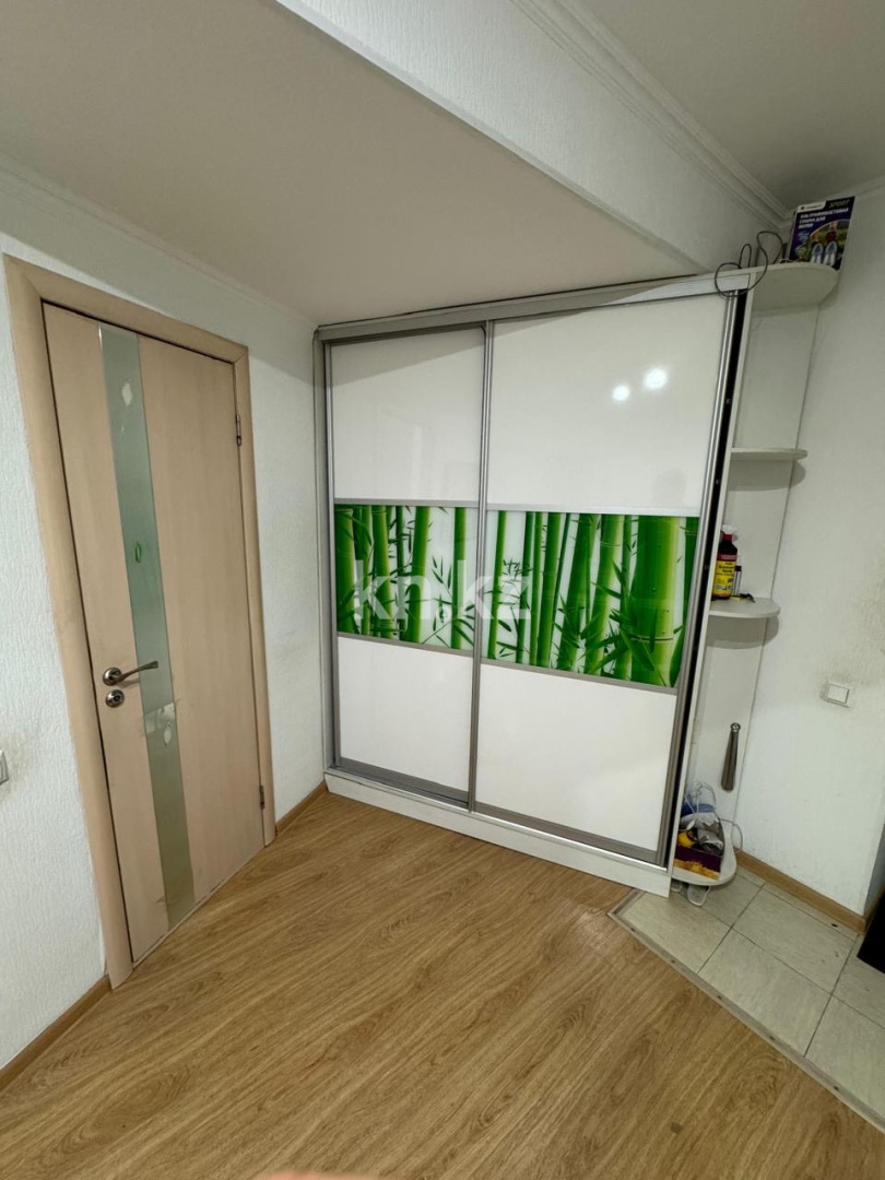 Продажа 2-комнатной квартиры, 87 м², ул. Толе би в Алматы - фото 7