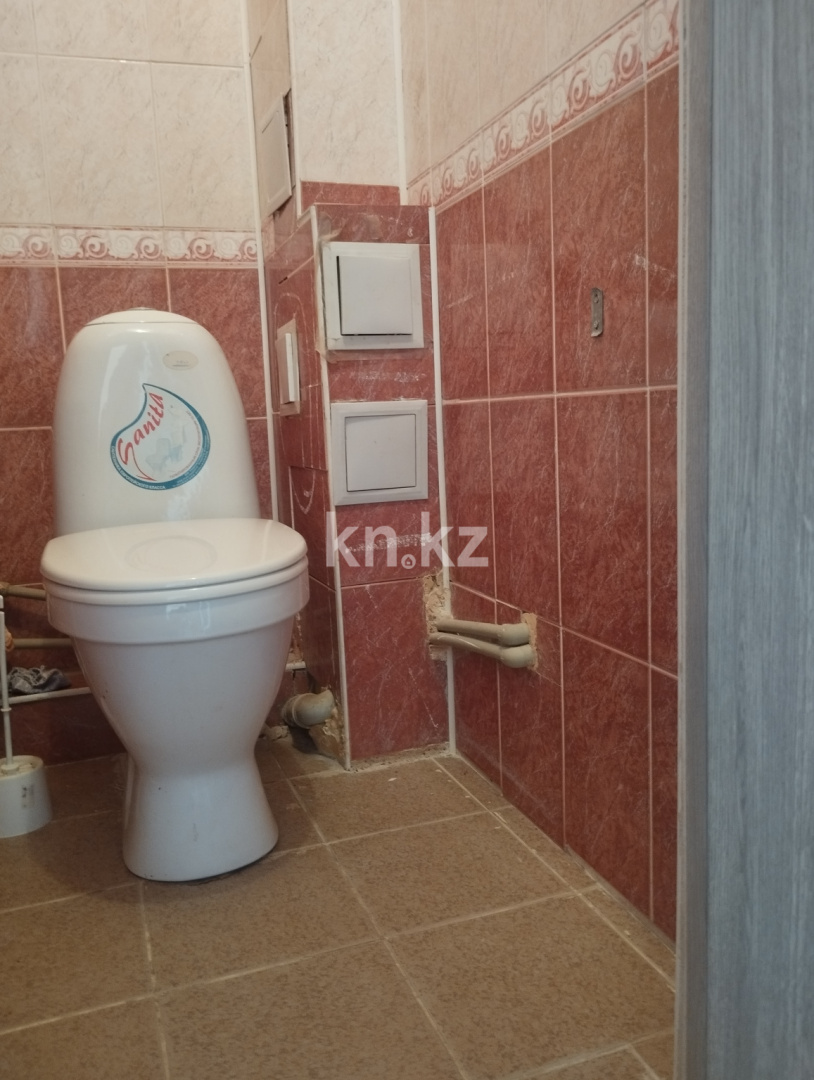 Продажа 2-комнатной квартиры, 46 м² - Продажа двухкомнатных квартир в Казахстане - страница 61 фото 8 из 9