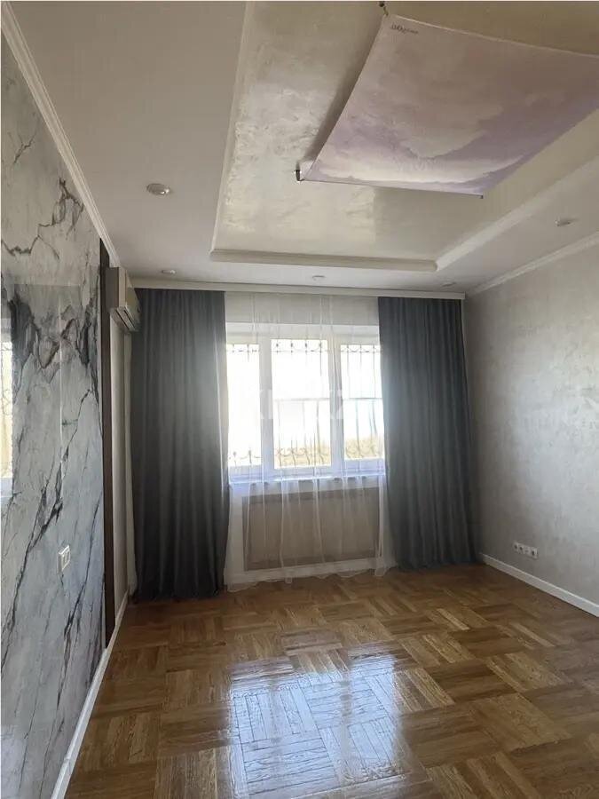 Продажа 3-комнатной квартиры, 66 м² в Алматы