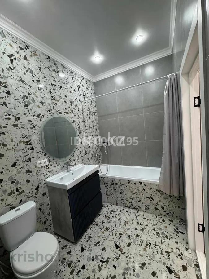 Продажа 2-комнатной квартиры, 62 м² в Астане - фото 4