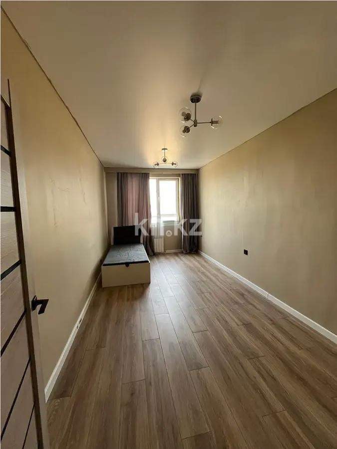 Продажа 3-комнатной квартиры, 69 м² - Продажа квартир в Астане - страница 8 фото 3 из 6