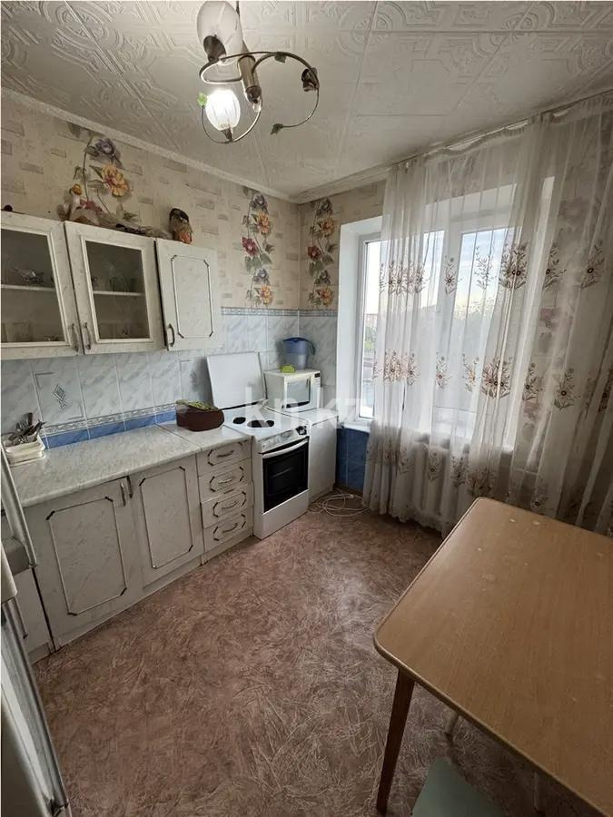 Продажа 3-комнатной квартиры, 66 м² в Темиртау - фото 4