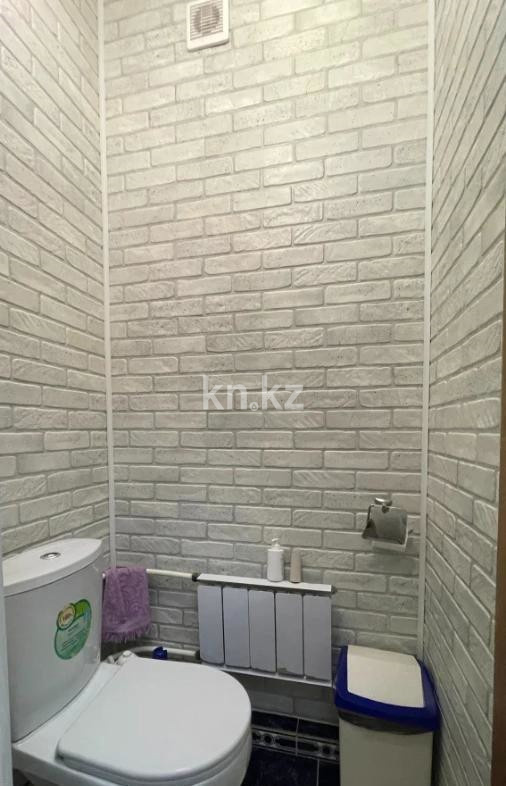 Продажа 9-комнатного дома, 1 м², Челябинская 6-я - Продажа квартир в Костанае фото 13 из 33