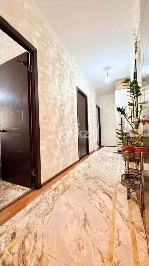 Продажа 2-комнатной квартиры, 57 м², ул. Асыл Арман, дом  16 - Продажа квартир в Казахстане фото 6 из 6